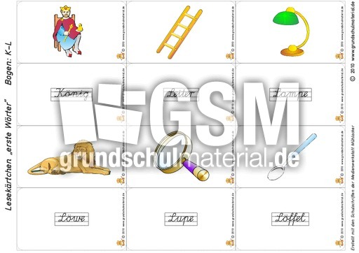 LA_L_Lesekarte K-L.pdf